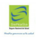Senasa