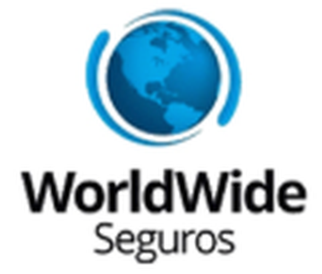 WorldWide Seguros