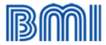 BMI