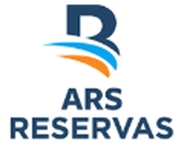 ARS Reservas