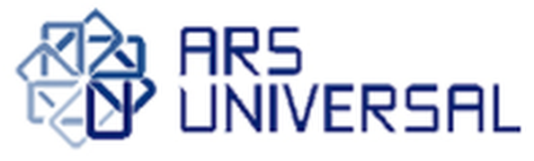 ARS Universal